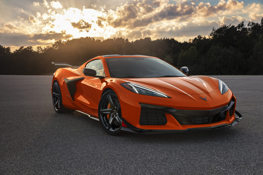 Z06