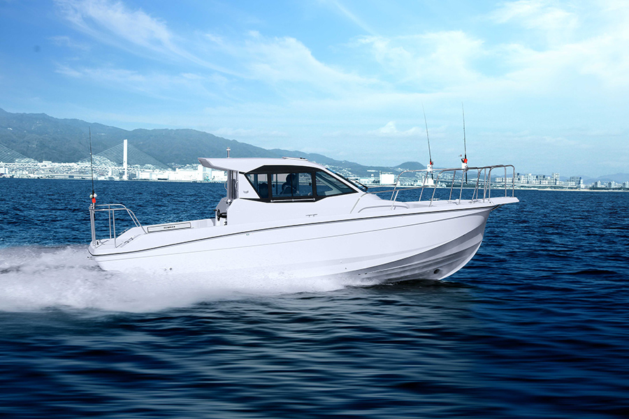 EX28