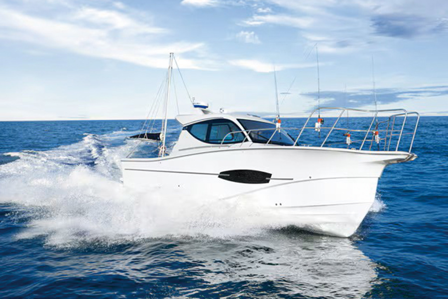 EX34