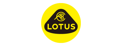 ロータス仙台